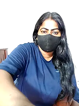 Snapshot of DISNI1997 chatting on 15, 12, 2024 DISNI1997 online show from 15, 12, 2024