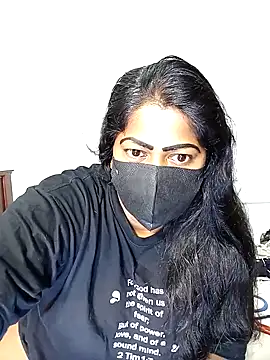 Snapshot of DISNI1997 chatting on 21, 12, 2024 DISNI1997 online show from 21, 12, 2024