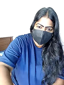 Snapshot of DISNI1997 chatting on 23, 12, 2024 DISNI1997 online show from 23, 12, 2024