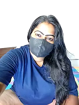 Snapshot of DISNI1997 chatting on 5, 1, 2025 DISNI1997 online show from 5, 1, 2025