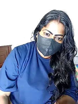 Snapshot of DISNI1997 chatting on 7, 1, 2025 DISNI1997 online show from 7, 1, 2025