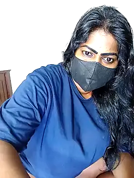 Snapshot of DISNI1997 chatting on 10, 1, 2025 DISNI1997 online show from 10, 1, 2025