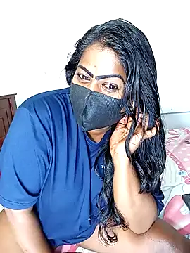 Snapshot of DISNI1997 chatting on 21, 1, 2025 DISNI1997 online show from 21, 1, 2025