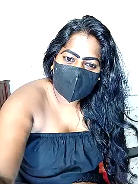 Snapshot of DISNI1997 chatting on 24, 1, 2025 DISNI1997 online show from 24, 1, 2025