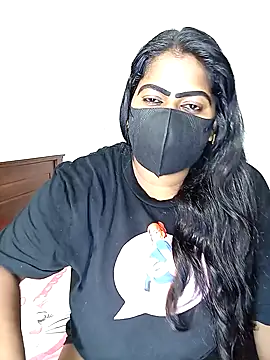 Snapshot of DISNI1997 chatting on 29, 1, 2025 DISNI1997 online show from 29, 1, 2025