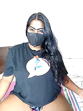 Snapshot of DISNI1997 chatting on 2, 2, 2025 DISNI1997 online show from 2, 2, 2025