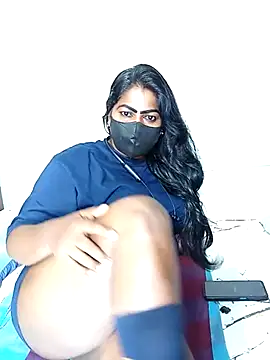 Snapshot of DISNI1997 chatting on 15, 2, 2025 DISNI1997 online show from 15, 2, 2025