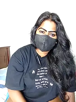 Snapshot of DISNI1997 chatting on 16, 2, 2025 DISNI1997 online show from 16, 2, 2025