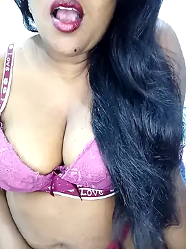 Snapshot of DISNI1997 chatting on 9, 3, 2025 DISNI1997 online show from 9, 3, 2025