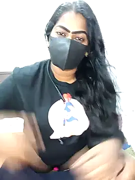 Snapshot of DISNI1997 chatting on 16, 3, 2025 DISNI1997 online show from 16, 3, 2025