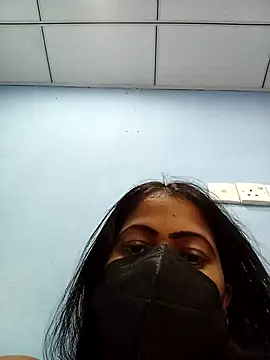 Snapshot of DISNI1997 chatting on 31, 3, 2026 DISNI1997 online show from 31, 3, 2026