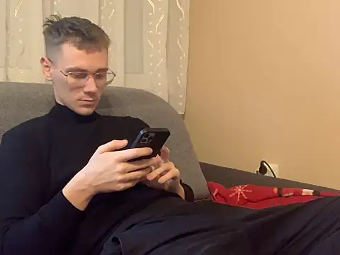 Honeeymaster online show from 22, 12, 2025