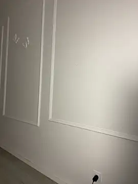 CardiSweetBaby online show from 9, 12, 2024