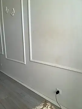 CardiSweetBaby online show from 1, 10, 2025