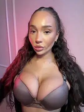 CardiSweetBaby online show from 12, 2, 2026