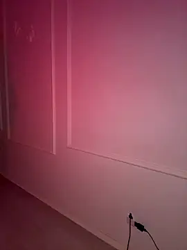 Snapshot of CardiSweetBaby chatting on 27, 3, 2026 CardiSweetBaby online show from 27, 3, 2026