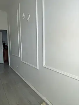 Snapshot of CardiSweetBaby chatting on 30, 3, 2026 CardiSweetBaby online show from 30, 3, 2026