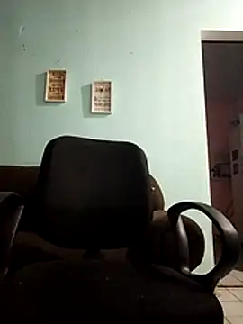 Tiago0031 online show from 12, 11, 2025