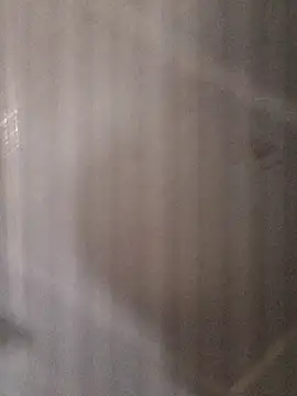 Tiago0031 online show from 12, 11, 2025