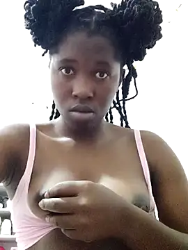 sweet sydney online show from 28, 2, 2025