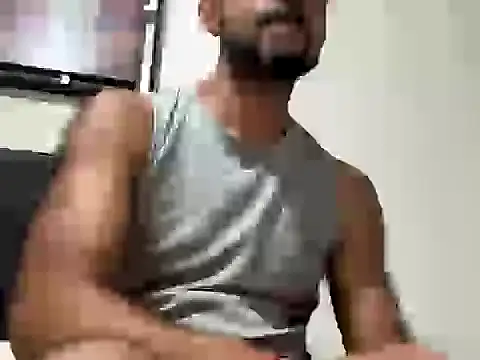 Snapshot of GalacticoInter chatting on 19, 9, 2025 GalacticoInter online show from 19, 9, 2025