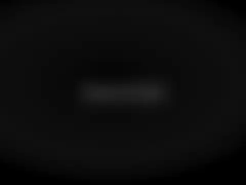 Snapshot of GalacticoInter chatting on 7, 5, 2026 GalacticoInter online show from 7, 5, 2026