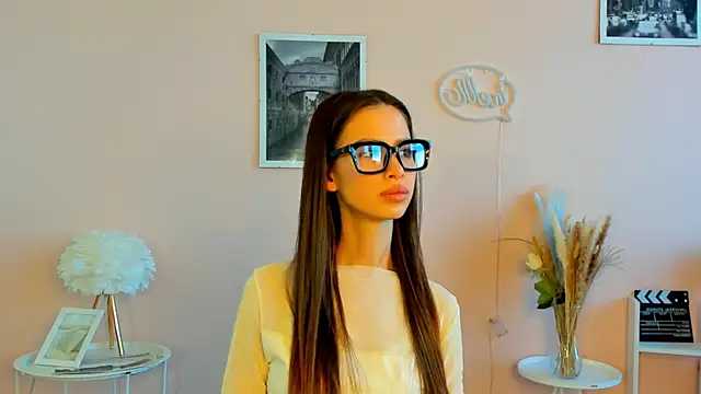 Snapshot of AnabelHun chatting on 23, 5, 2026 AnabelHun online show from 23, 5, 2026