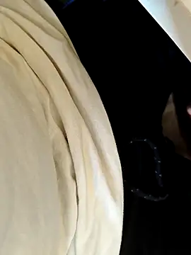 indboy44 online show from 20, 3, 2025