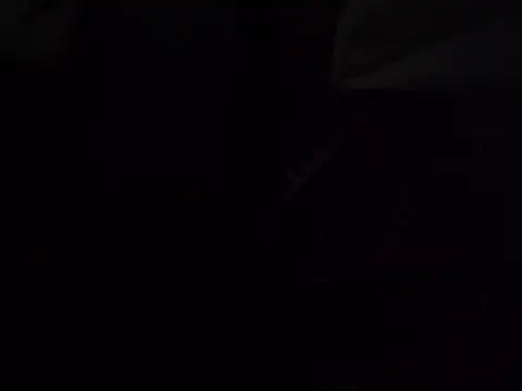 SquirtLover XL online show from 2, 11, 2025