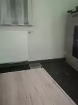 Snapshot of SquirtLover_XL chatting on 2, 6, 2026 SquirtLover XL online show from 2, 6, 2026
