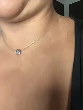 Snapshot of _morpho_ chatting on 10, 12, 2024 morpho online show from 10, 12, 2024