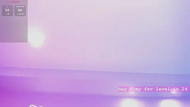 valerymonroe online show from 30, 12, 2024