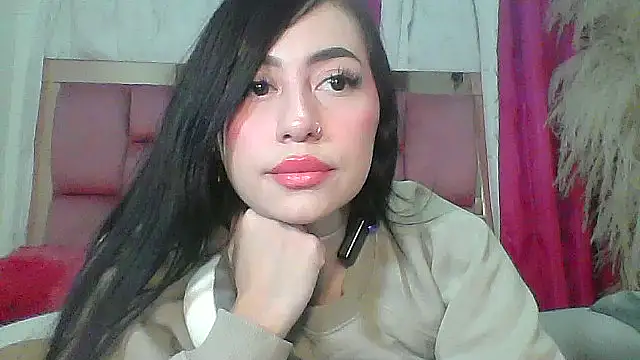 valerymonroe online show from 5, 11, 2025