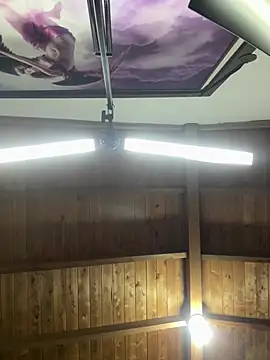 Rhaegal hot online show from 24, 2, 2025