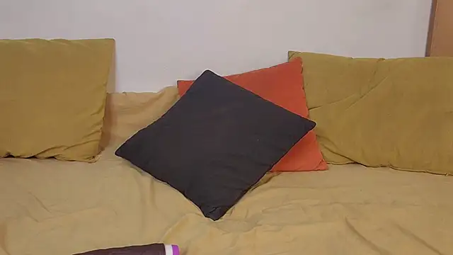 Snapshot of Vanessa_Norris chatting on 5, 12, 2025 Vanessa Norris online show from 5, 12, 2025