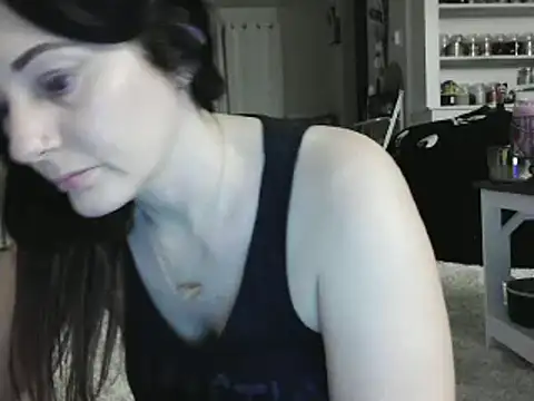 Snapshot of CrystalLakeXO chatting on 11, 1, 2025 CrystalLakeXO online show from 11, 1, 2025
