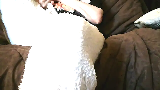 Everydayonli online show from 28, 2, 2026