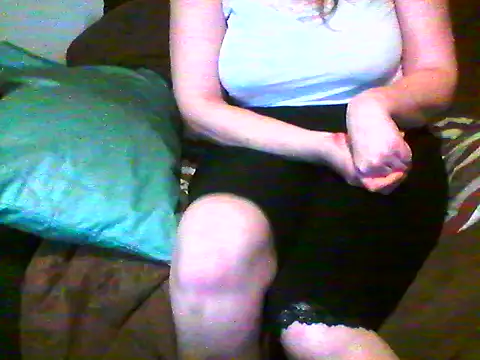 Snapshot of Everydayonli chatting on 11, 3, 2026 Everydayonli online show from 11, 3, 2026