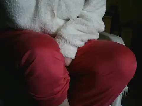 Snapshot of Everydayonli chatting on 12, 4, 2026 Everydayonli online show from 12, 4, 2026