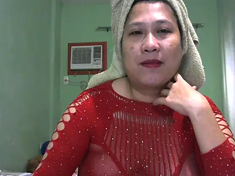 Snapshot of sweetsexysmile chatting on 4, 6, 2026 sweetsexysmile online show from 4, 6, 2026
