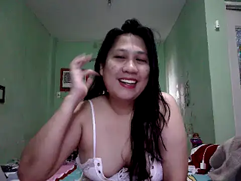 sweetsexysmile online show from 23, 7, 2026