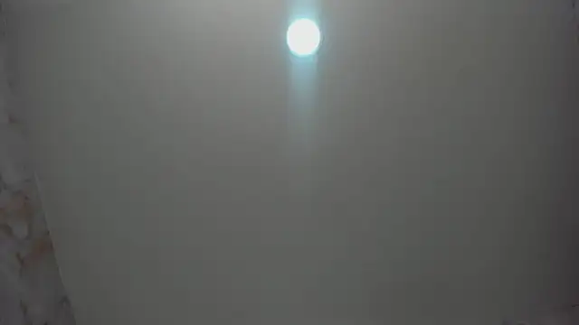 Snapshot of Lesly_sexy4u chatting on 11, 1, 2026 Lesly sexy4u online show from 11, 1, 2026