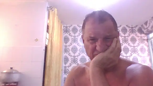 coryassman online show from 15, 1, 2026