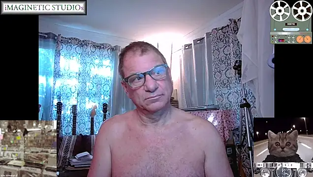 coryassman online show from 4, 2, 2026