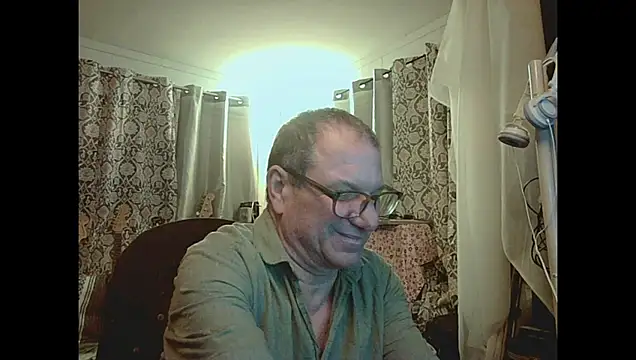coryassman online show from 3, 6, 2026