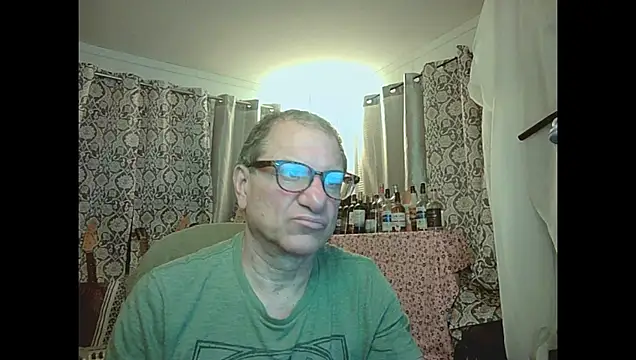 coryassman online show from 19, 6, 2026