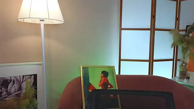 Snapshot of arielabradberry chatting on 8, 1, 2026 arielabradberry online show from 8, 1, 2026