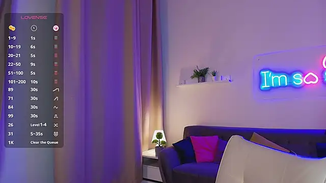 Snapshot of arielabradberry chatting on 13, 1, 2026 arielabradberry online show from 13, 1, 2026