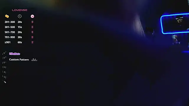 Snapshot of arielabradberry chatting on 5, 2, 2026 arielabradberry online show from 5, 2, 2026