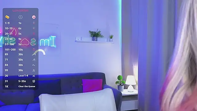 Snapshot of arielabradberry chatting on 15, 3, 2026 arielabradberry online show from 15, 3, 2026